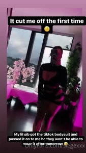 🌸Tattooed Waifu🌸 [ undersiegexo ] Onlyfans leaked video 1749379 on Hotleaks.tv