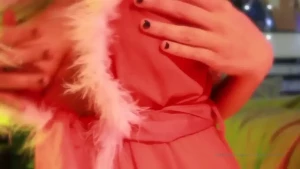 🌸Tattooed Waifu🌸 [ undersiegexo ] Onlyfans leaked video 1749745 on Hotleaks.tv