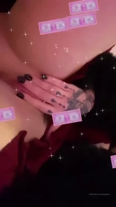 🌸Tattooed Waifu🌸 [ undersiegexo ] Onlyfans leaked video 1749882 on Hotleaks.tv