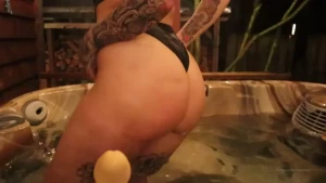 🌸Tattooed Waifu🌸 [ undersiegexo ] Onlyfans leaked video 1750144 on Hotleaks.tv