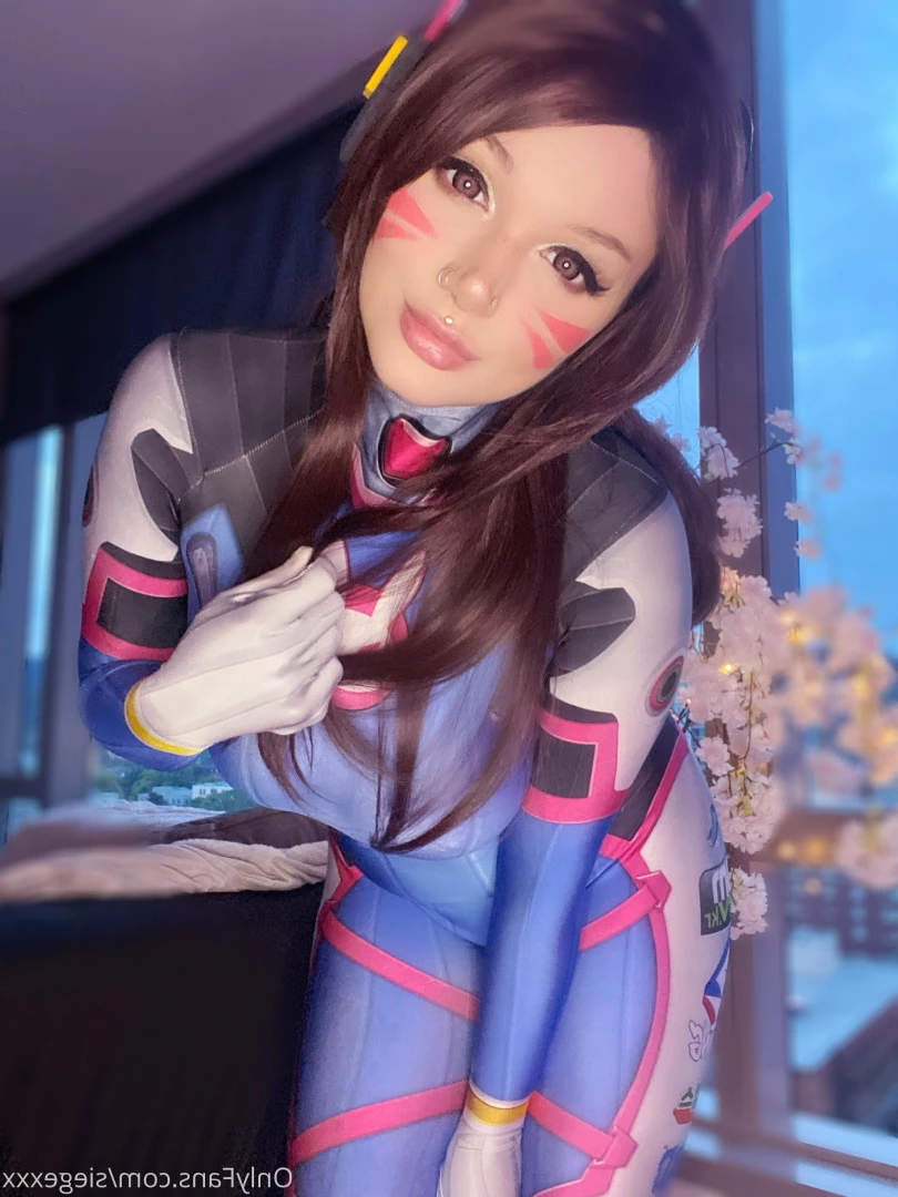 🌸Tattooed Waifu🌸 [ undersiegexo ] Onlyfans leaked photo 6365788 on Hotleaks.tv