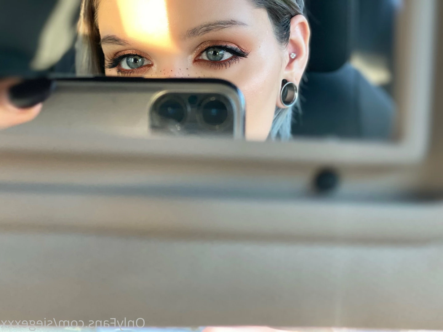 🌸Tattooed Waifu🌸 [ undersiegexo ] Onlyfans leaked photo 6365955 on Hotleaks.tv