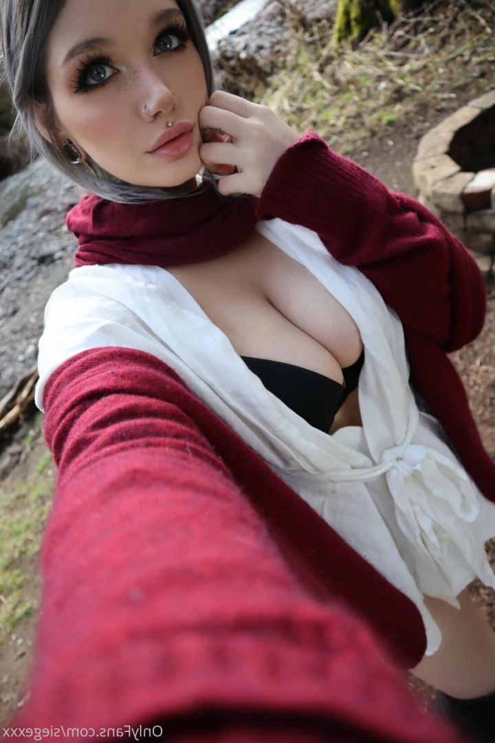 🌸Tattooed Waifu🌸 [ undersiegexo ] Onlyfans leaked photo 6365968 on Hotleaks.tv