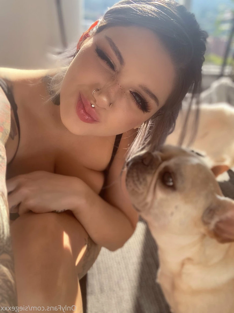 🌸Tattooed Waifu🌸 [ undersiegexo ] Onlyfans leaked photo 6366372 on Hotleaks.tv