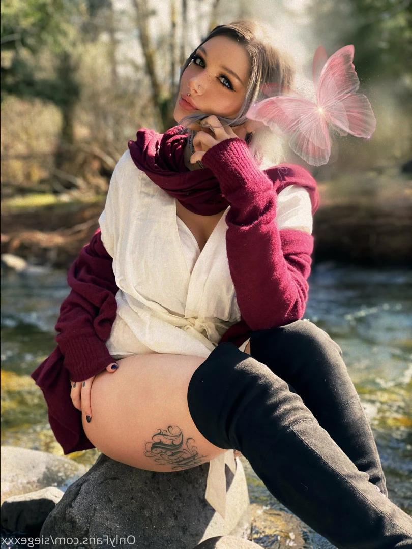 🌸Tattooed Waifu🌸 [ undersiegexo ] Onlyfans leaked photo 6366800 on Hotleaks.tv