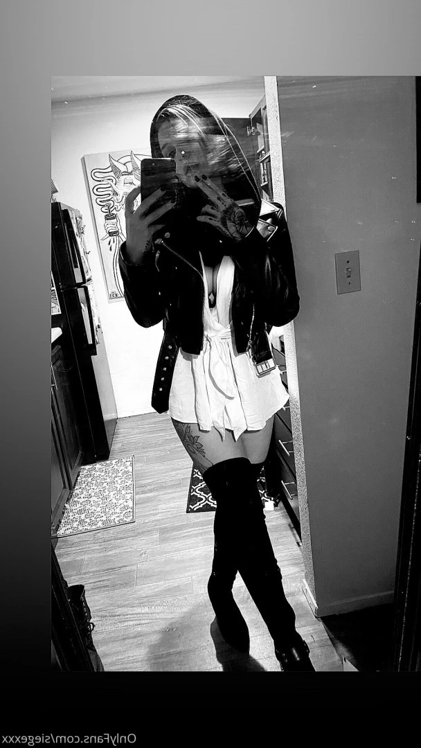 🌸Tattooed Waifu🌸 [ undersiegexo ] Onlyfans leaked photo 6366992 on Hotleaks.tv