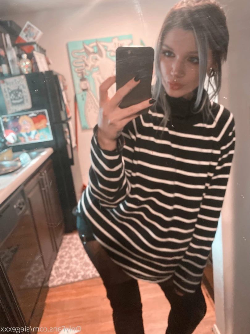 🌸Tattooed Waifu🌸 [ undersiegexo ] Onlyfans leaked photo 6367030 on Hotleaks.tv