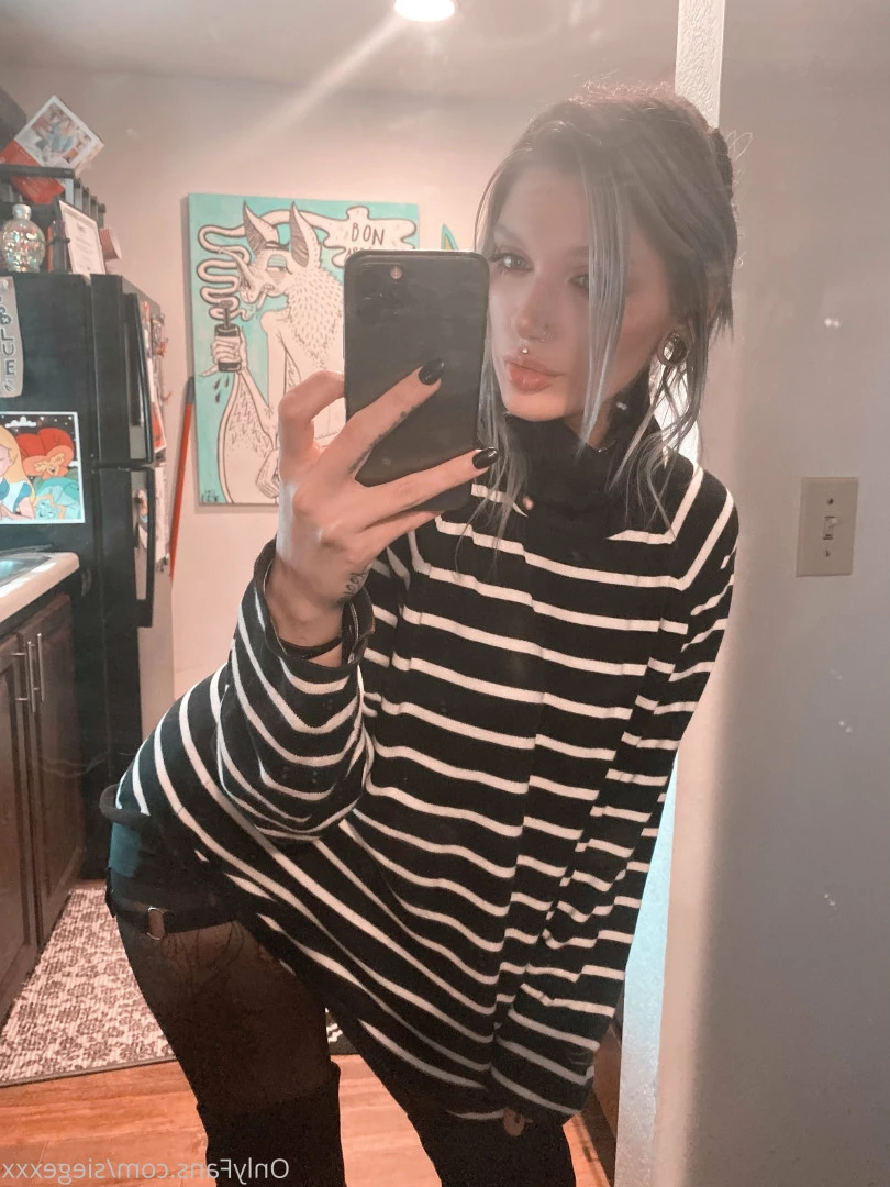 🌸Tattooed Waifu🌸 [ undersiegexo ] Onlyfans leaked photo 6367428 on Hotleaks.tv