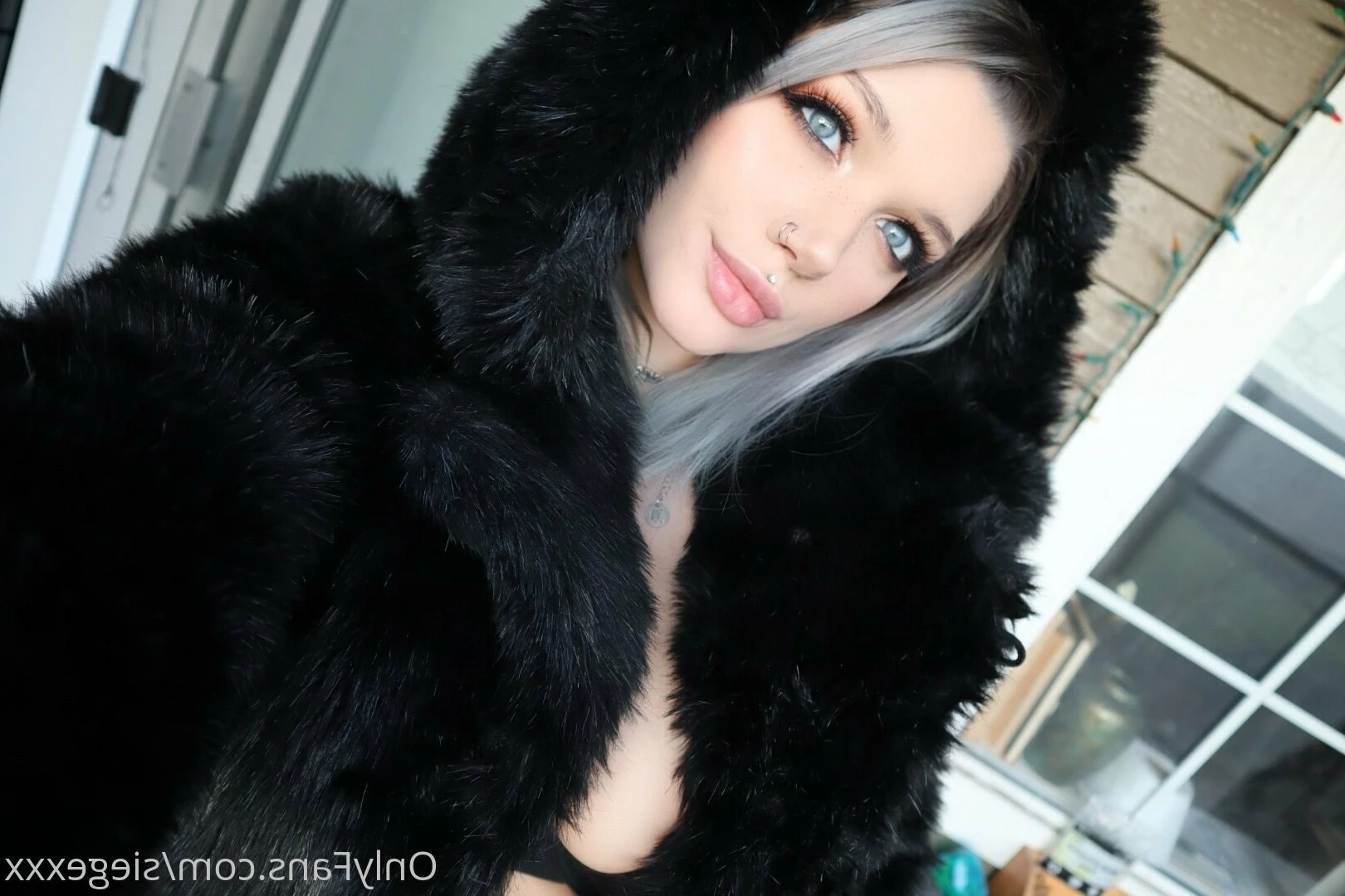 🌸Tattooed Waifu🌸 [ undersiegexo ] Onlyfans leaked photo 6367555 on Hotleaks.tv