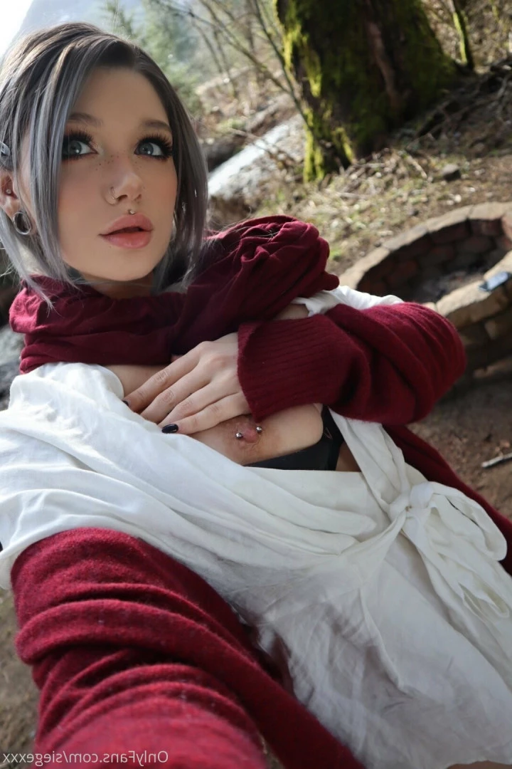 🌸Tattooed Waifu🌸 [ undersiegexo ] Onlyfans leaked photo 6367737 on Hotleaks.tv