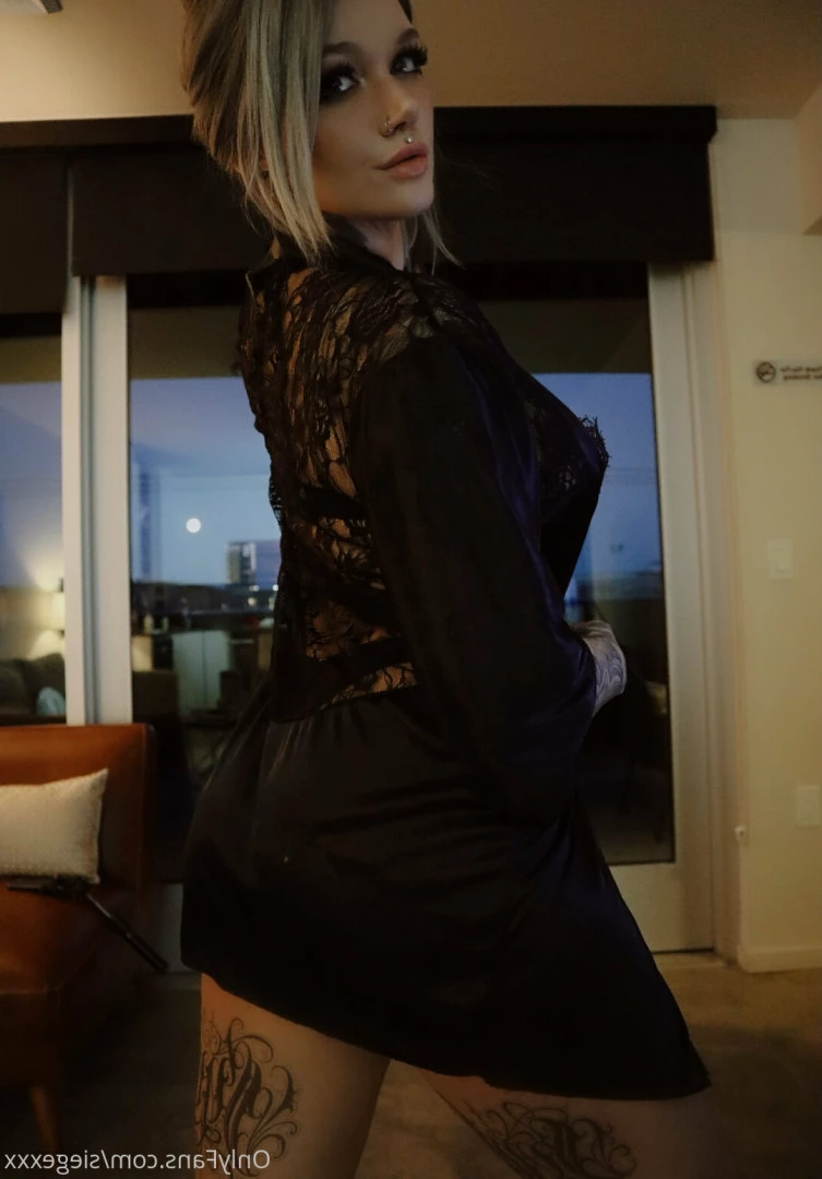 🌸Tattooed Waifu🌸 [ undersiegexo ] Onlyfans leaked photo 6367833 on Hotleaks.tv