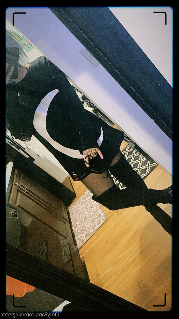 🌸Tattooed Waifu🌸 [ undersiegexo ] Onlyfans leaked photo 6367912 on Hotleaks.tv