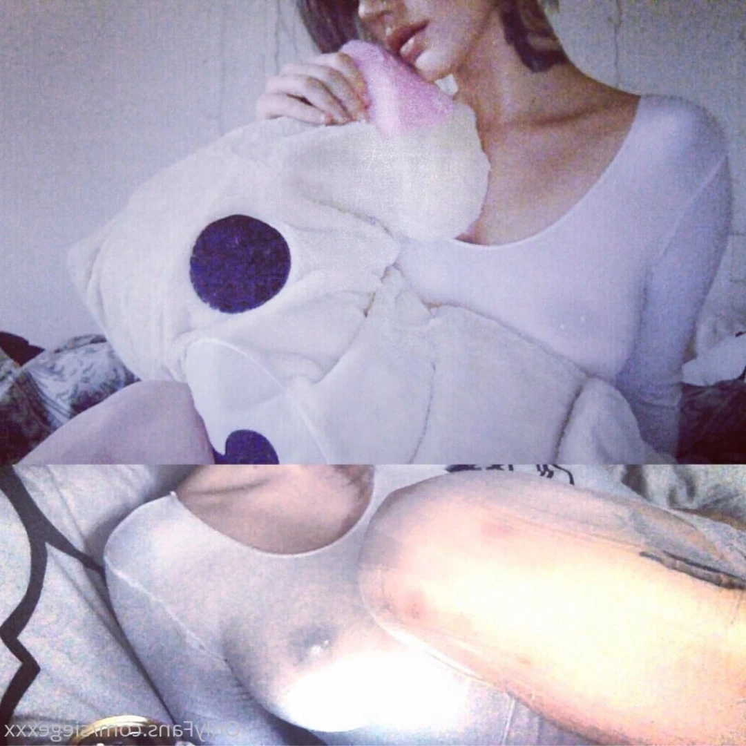 🌸Tattooed Waifu🌸 [ undersiegexo ] Onlyfans leaked photo 6367917 on Hotleaks.tv