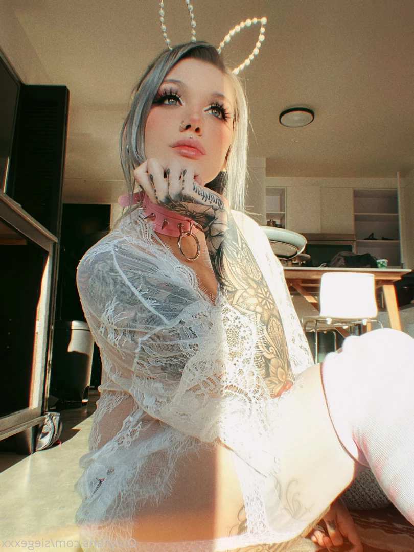 🌸Tattooed Waifu🌸 [ undersiegexo ] Onlyfans leaked photo 6368201 on Hotleaks.tv