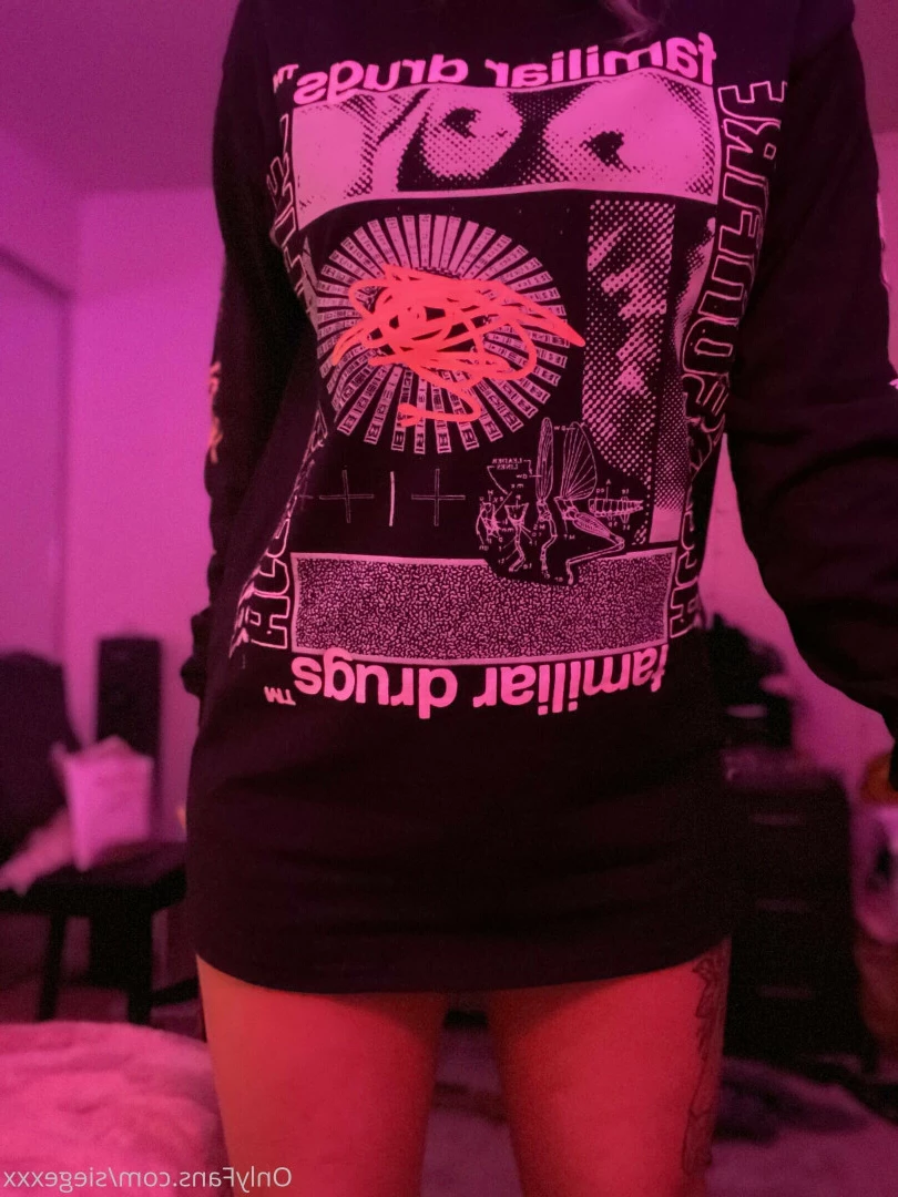 🌸Tattooed Waifu🌸 [ undersiegexo ] Onlyfans leaked photo 6368286 on Hotleaks.tv