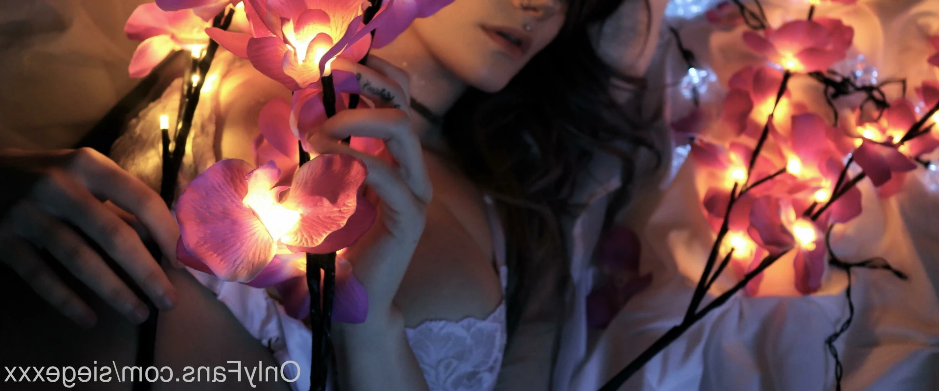 🌸Tattooed Waifu🌸 [ undersiegexo ] Onlyfans leaked photo 6369530 on Hotleaks.tv