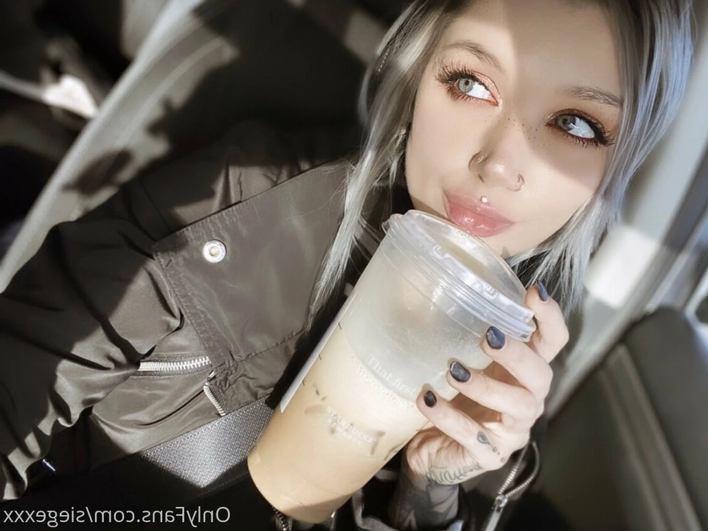 🌸Tattooed Waifu🌸 [ undersiegexo ] Onlyfans leaked photo 6369689 on Hotleaks.tv