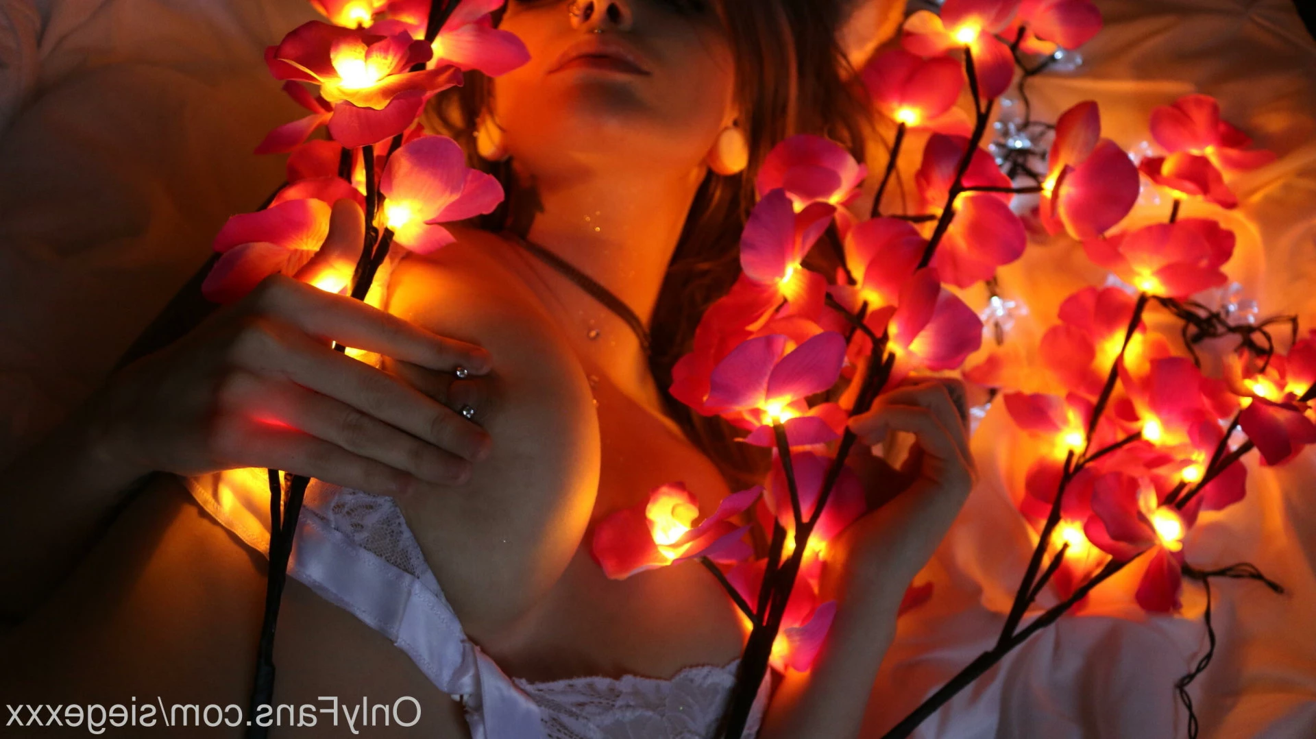 🌸Tattooed Waifu🌸 [ undersiegexo ] Onlyfans leaked photo 6369713 on Hotleaks.tv