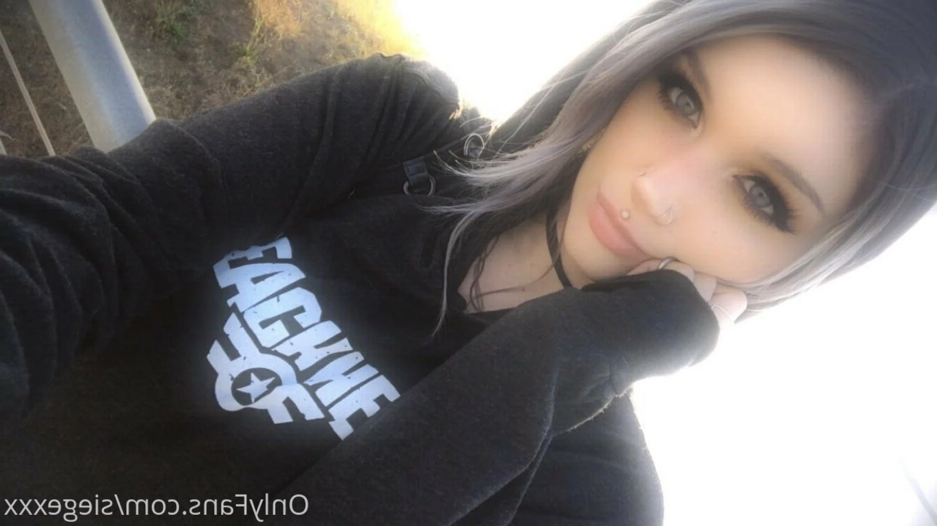 🌸Tattooed Waifu🌸 [ undersiegexo ] Onlyfans leaked photo 6369737 on Hotleaks.tv