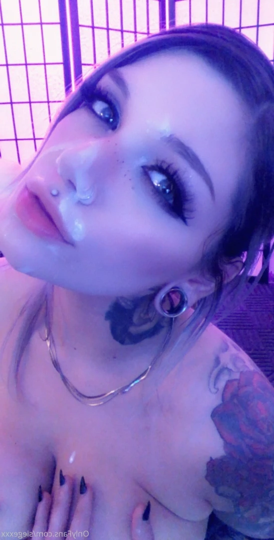 🌸Tattooed Waifu🌸 [ undersiegexo ] Onlyfans leaked photo 6369886 on Hotleaks.tv