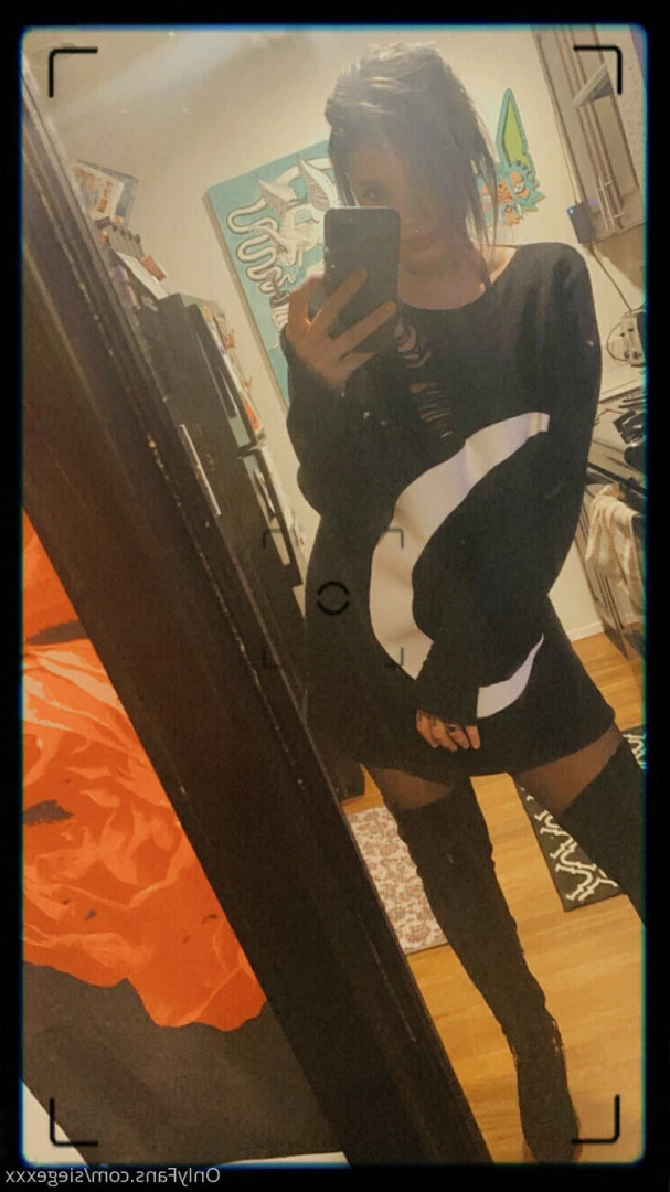 🌸Tattooed Waifu🌸 [ undersiegexo ] Onlyfans leaked photo 6369948 on Hotleaks.tv