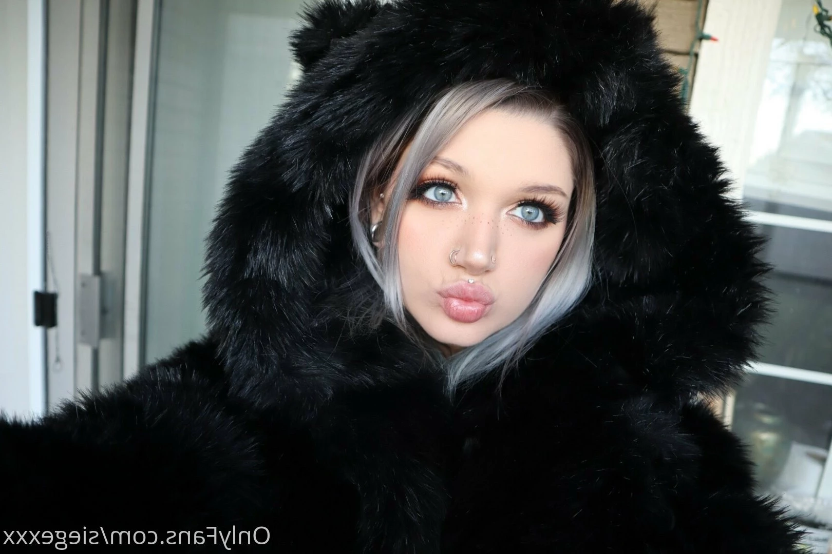🌸Tattooed Waifu🌸 [ undersiegexo ] Onlyfans leaked photo 6370138 on Hotleaks.tv