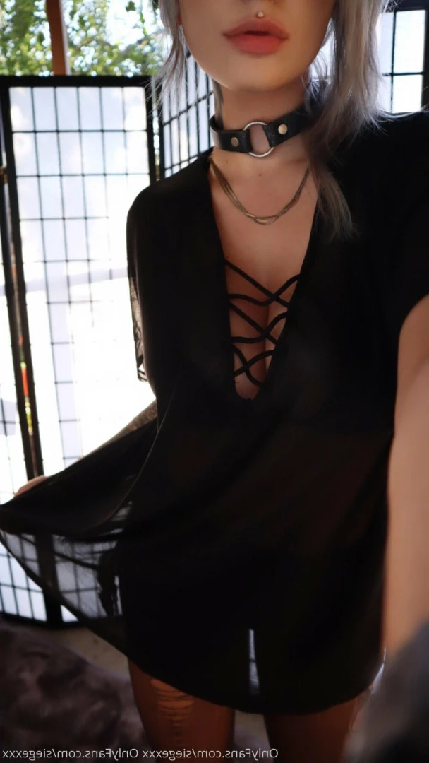 🌸Tattooed Waifu🌸 [ undersiegexo ] Onlyfans leaked photo 6370323 on Hotleaks.tv