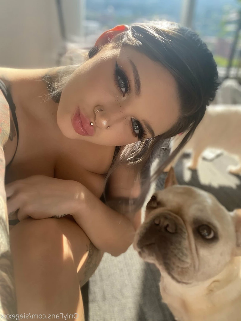 🌸Tattooed Waifu🌸 [ undersiegexo ] Onlyfans leaked photo 6370492 on Hotleaks.tv