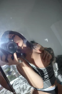 6370505