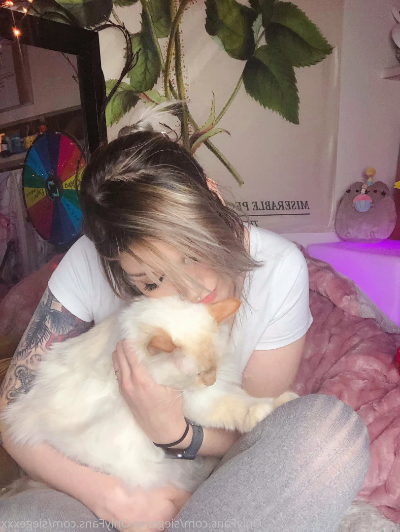 🌸Tattooed Waifu🌸 [ undersiegexo ] Onlyfans leaked photo 6370552 on Hotleaks.tv