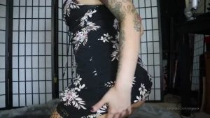 🌸Tattooed Waifu🌸 [ undersiegexo ] Onlyfans leaked video 9430522 on Hotleaks.tv