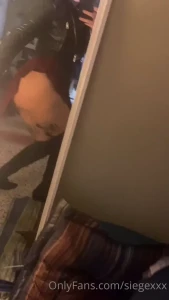🌸Tattooed Waifu🌸 [ undersiegexo ] Onlyfans leaked video 9430532 on Hotleaks.tv