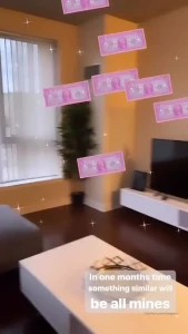 🌸Tattooed Waifu🌸 [ undersiegexo ] Onlyfans leaked video 9430546 on Hotleaks.tv