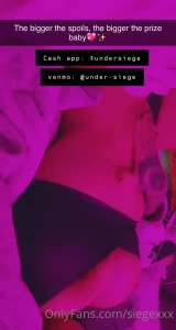 🌸Tattooed Waifu🌸 [ undersiegexo ] Onlyfans leaked video 9430567 on Hotleaks.tv