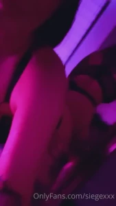 🌸Tattooed Waifu🌸 [ undersiegexo ] Onlyfans leaked video 9430674 on Hotleaks.tv