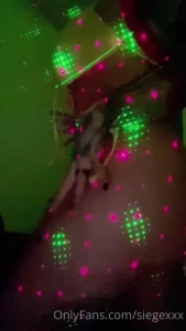 🌸Tattooed Waifu🌸 [ undersiegexo ] Onlyfans leaked video 9430702 on Hotleaks.tv