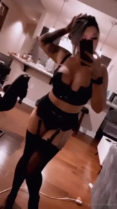 🌸Tattooed Waifu🌸 [ undersiegexo ] Onlyfans leaked video 9430823 on Hotleaks.tv