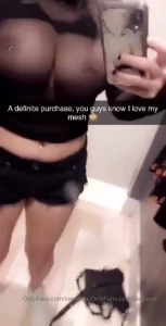 🌸Tattooed Waifu🌸 [ undersiegexo ] Onlyfans leaked video 9430852 on Hotleaks.tv