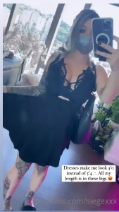 🌸Tattooed Waifu🌸 [ undersiegexo ] Onlyfans leaked video 9430904 on Hotleaks.tv