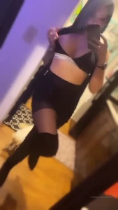 🌸Tattooed Waifu🌸 [ undersiegexo ] Onlyfans leaked video 9430954 on Hotleaks.tv