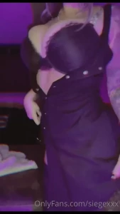 🌸Tattooed Waifu🌸 [ undersiegexo ] Onlyfans leaked video 9430972 on Hotleaks.tv