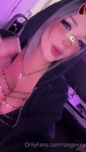 🌸Tattooed Waifu🌸 [ undersiegexo ] Onlyfans leaked video 9430981 on Hotleaks.tv