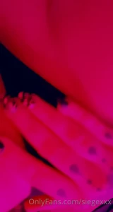 🌸Tattooed Waifu🌸 [ undersiegexo ] Onlyfans leaked video 9431015 on Hotleaks.tv
