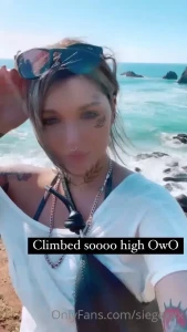 🌸Tattooed Waifu🌸 [ undersiegexo ] Onlyfans leaked video 9431017 on Hotleaks.tv