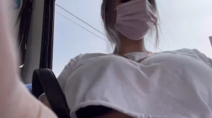 🌸Tattooed Waifu🌸 [ undersiegexo ] Onlyfans leaked video 9431025 on Hotleaks.tv
