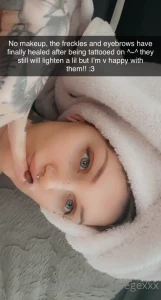 🌸Tattooed Waifu🌸 [ undersiegexo ] Onlyfans leaked video 9431036 on Hotleaks.tv
