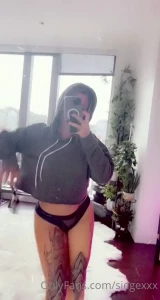 🌸Tattooed Waifu🌸 [ undersiegexo ] Onlyfans leaked video 9431073 on Hotleaks.tv