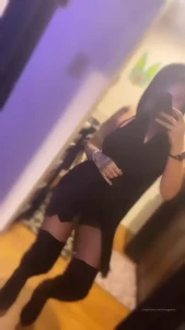 🌸Tattooed Waifu🌸 [ undersiegexo ] Onlyfans leaked video 9431079 on Hotleaks.tv