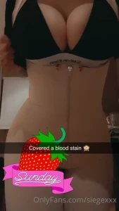 🌸Tattooed Waifu🌸 [ undersiegexo ] Onlyfans leaked video 9431081 on Hotleaks.tv