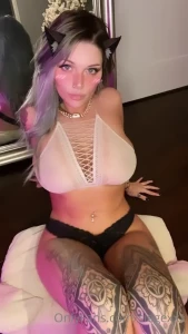 🌸Tattooed Waifu🌸 [ undersiegexo ] Onlyfans leaked video 9431134 on Hotleaks.tv